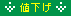 �Ͳ���