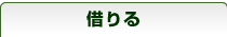 �ڤ��