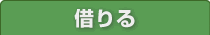 �ڤ��