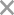 close