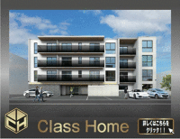株式会社Class Home