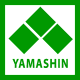 山新建設株式会社