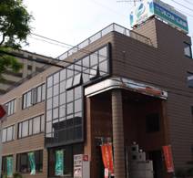 株式会社マルワホーム企画
