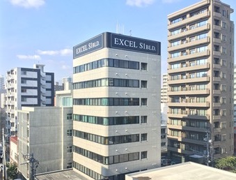 株式会社ゼスト不動産
