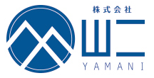 株式会社山二