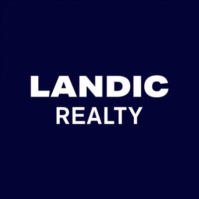 株式会社LANDICリアルティ