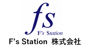 F’s Station株式会社