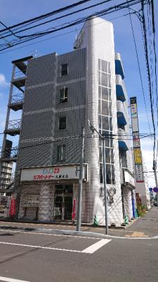 株式会社アパートナー
