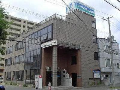 株式会社プエルタ