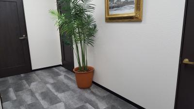 株式会社エステートサービス