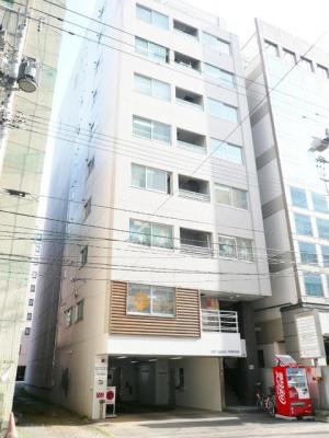 有限会社エフ・エス・ピーコーポレーション