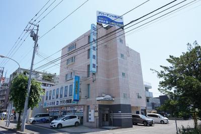 株式会社丸富産業