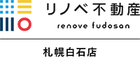 株式会社ライフスタイル