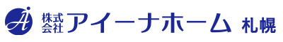 アイーナホーム 札幌北33条店