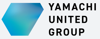 ヤマチユナイテッド株式会社