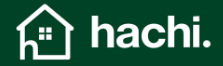 hachi.株式会社