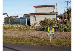 北海道白老郡白老町萩野270番42 の売買土地物件詳細はこちら