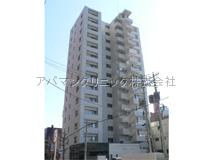 北海道札幌市東区北九条東２丁目 札幌市営地下鉄南北線[さっぽろ]の賃貸マンション物件詳細はこちら