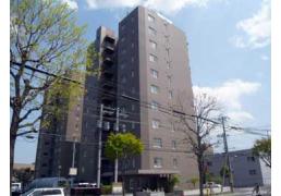北海道札幌市東区北十六条東４丁目 札幌市営地下鉄東豊線[北１３条東]の賃貸マンション物件詳細はこちら