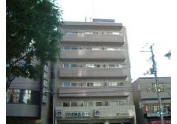北海道札幌市中央区南三条西９丁目 札幌市営地下鉄東西線[西１１丁目]の賃貸マンション物件詳細はこちら