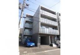 北海道札幌市豊平区福住一条１丁目 札幌市営地下鉄東豊線[福住]の賃貸マンション物件詳細はこちら