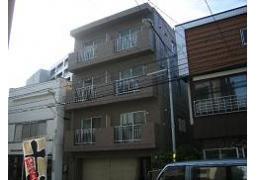 北海道札幌市東区北七条東３丁目 札幌市営地下鉄南北線[さっぽろ]の賃貸マンション物件詳細はこちら