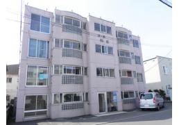 北海道札幌市北区新川五条４丁目 JR札沼線[新川]の賃貸マンション物件詳細はこちら