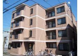 北海道札幌市東区北十一条東１丁目 札幌市営地下鉄東豊線[北１３条東]の賃貸マンション物件詳細はこちら