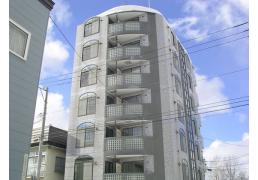 北海道札幌市豊平区美園九条１丁目 札幌市営地下鉄東豊線[豊平公園]の賃貸マンション物件詳細はこちら
