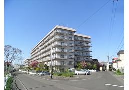 北海道札幌市豊平区平岸一条１６丁目 札幌市営地下鉄南北線[南平岸]の賃貸マンション物件詳細はこちら