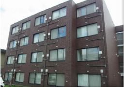 北海道札幌市北区麻生町７丁目 JR札沼線[新琴似]の賃貸マンション物件詳細はこちら