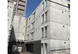 北海道札幌市白石区南郷通１丁目南 札幌市営地下鉄東西線[白石]の賃貸マンション物件詳細はこちら