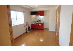 北海道札幌市豊平区平岸三条６丁目 札幌市営地下鉄南北線[平岸]の賃貸マンション物件詳細はこちら