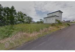 北海道亀田郡七飯町上藤城３２１ー１２ の売買土地物件詳細はこちら