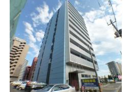 北海道札幌市中央区南六条東１丁目 札幌市営地下鉄東豊線[豊水すすきの]の賃貸マンション物件詳細はこちら