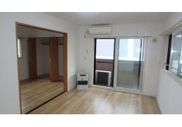 北海道札幌市中央区南九条西１０丁目 札幌市電山鼻線[山鼻９条]の賃貸マンション物件詳細はこちら