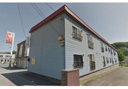 北海道札幌市南区石山二条２丁目 の賃貸アパート物件詳細はこちら