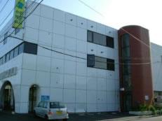 北海道札幌市北区屯田四条７丁目 の賃貸マンション物件詳細はこちら