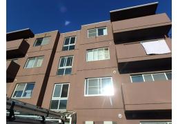 北海道札幌市白石区菊水元町七条２丁目 の賃貸マンション物件詳細はこちら