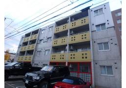 北海道札幌市豊平区美園十一条６丁目 札幌市営地下鉄東豊線[美園]の賃貸マンション物件詳細はこちら