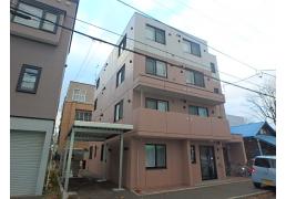 北海道札幌市豊平区美園六条７丁目 札幌市営地下鉄東豊線[美園]の賃貸マンション物件詳細はこちら