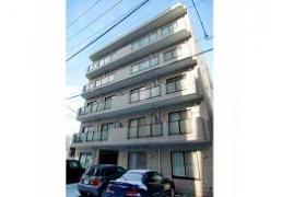 北海道札幌市北区北二十六条西５丁目 札幌市営地下鉄南北線[北２４条]の賃貸マンション物件詳細はこちら