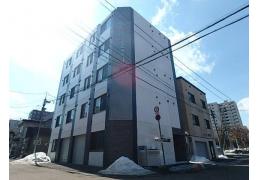 北海道札幌市豊平区平岸三条１４丁目 札幌市営地下鉄南北線[南平岸]の賃貸マンション物件詳細はこちら