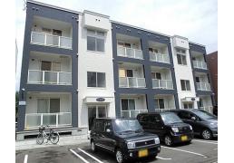 北海道札幌市豊平区平岸三条８丁目 札幌市営地下鉄南北線[平岸]の賃貸アパート物件詳細はこちら
