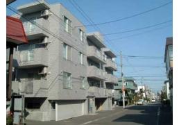 北海道札幌市豊平区美園十条６丁目 札幌市営地下鉄東豊線[美園]の賃貸マンション物件詳細はこちら