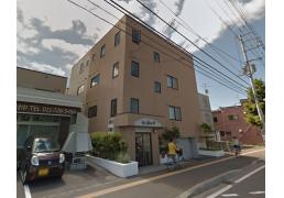 北海道札幌市北区北二十六条西１７丁目 JR札沼線[新川]の賃貸マンション物件詳細はこちら