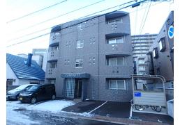 北海道札幌市豊平区豊平七条７丁目 札幌市営地下鉄東豊線[学園前]の賃貸マンション物件詳細はこちら
