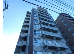 北海道札幌市豊平区美園十一条６丁目 札幌市営地下鉄東豊線[美園]の賃貸マンション物件詳細はこちら