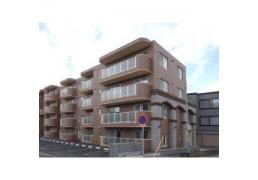 北海道札幌市豊平区平岸一条９丁目 札幌市営地下鉄南北線[平岸]の賃貸マンション物件詳細はこちら