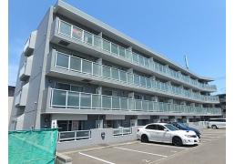 北海道札幌市東区北十七条東７丁目 札幌市営地下鉄東豊線[東区役所前]の賃貸マンション物件詳細はこちら